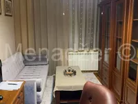 Gradska Bolnica, Zvezdara opština, Beograd | 4zida.rs