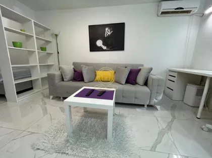 Krunska | 4zida.rs