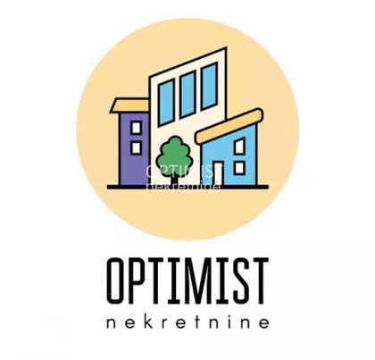 Vojvode Stepe | 4zida.rs