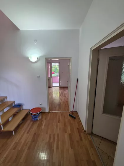 Kronštatska 14A | 4zida.rs