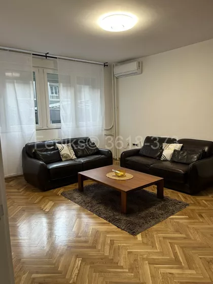 Cvijićeva | 4zida.rs