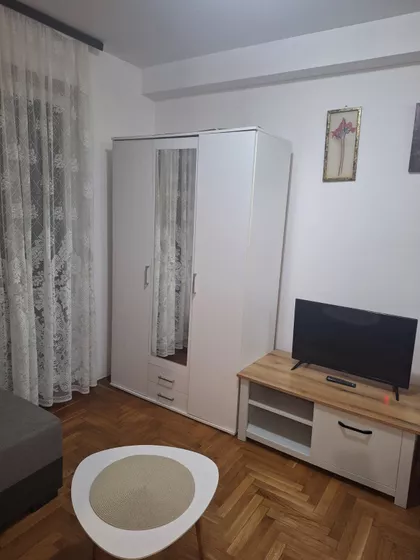 Ilije Pavlovica 11 | 4zida.rs