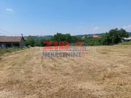 Srednji Kraj | 4zida.rs