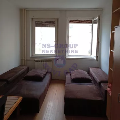 Bulevar Oslobođenja | 4zida.rs