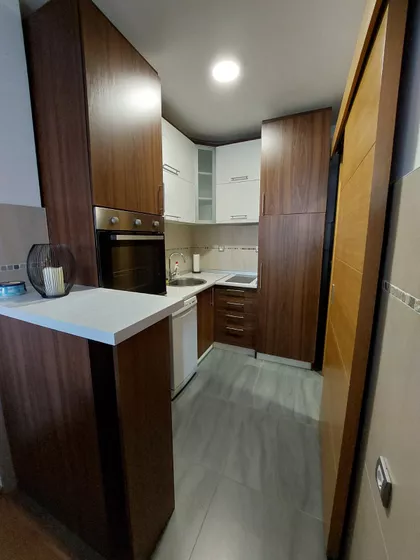 Janka Veselinovića | 4zida.rs