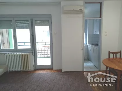 Novi Sad - Centar | 4zida.rs