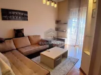 Plavi Horizonti, Zemun opština, Beograd | 4zida.rs