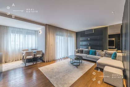 Južni Bulevar | 4zida.rs