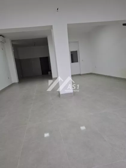 Braće Krkljuš | 4zida.rs