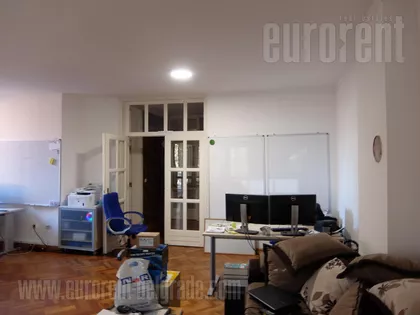 VOŽDOVAC | 4zida.rs