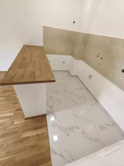 Nova Detelinara | 4zida.rs