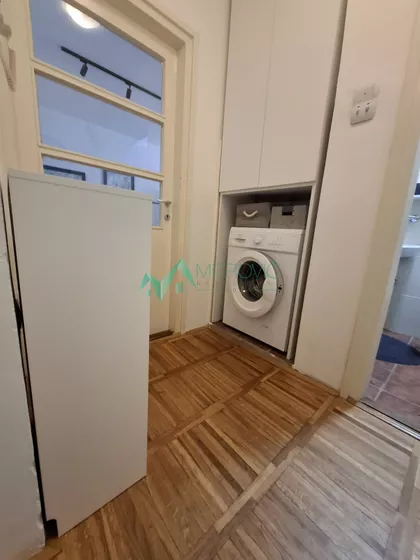 Stara Detelinara | 4zida.rs