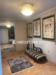 Beograd, Savski Venac, Zeleni Venac | 4zida.rs | 4zida.rs
