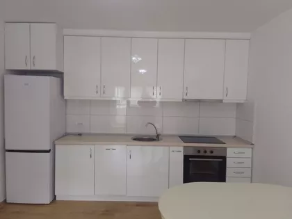 Jastrebačka | 4zida.rs