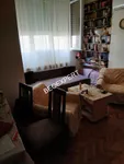 Beograd, Grocka opština, Grocka (mesto) | 4zida.rs | 4zida.rs