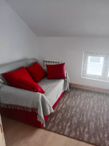 Krivošijska | 4zida.rs