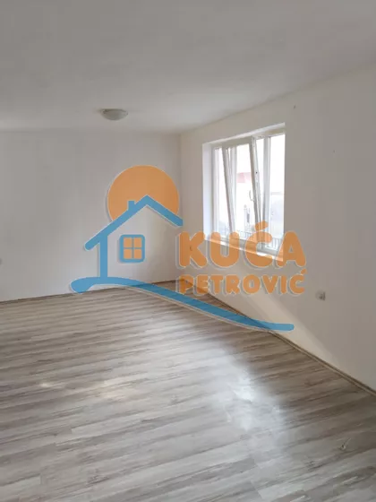 Medijana 2 | 4zida.rs