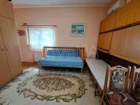 Novi Sad - Centar, Stari Grad, Gradske lokacije, Novi Sad | 4zida.rs