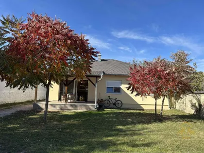 Gradske lokacije | 4zida.rs