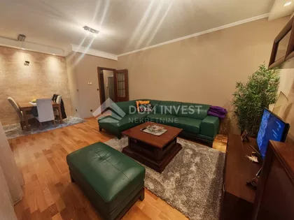 Smolućska | 4zida.rs