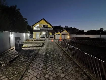 Gradske lokacije | 4zida.rs