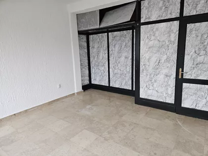 Zeleni Venac | 4zida.rs