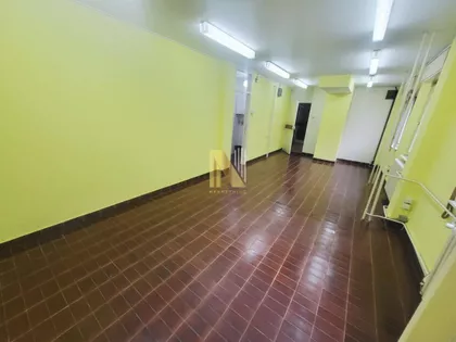 Sajmište | 4zida.rs