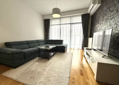 Bulevar Vudroa Vilsona | 4zida.rs