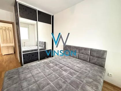 Episkopa Visariona | 4zida.rs