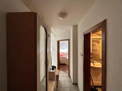 Kralja Petra I | 4zida.rs