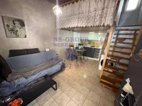 Bulevar Oslobođenja, Gradske lokacije, Novi Sad | 4zida.rs | 4zida.rs