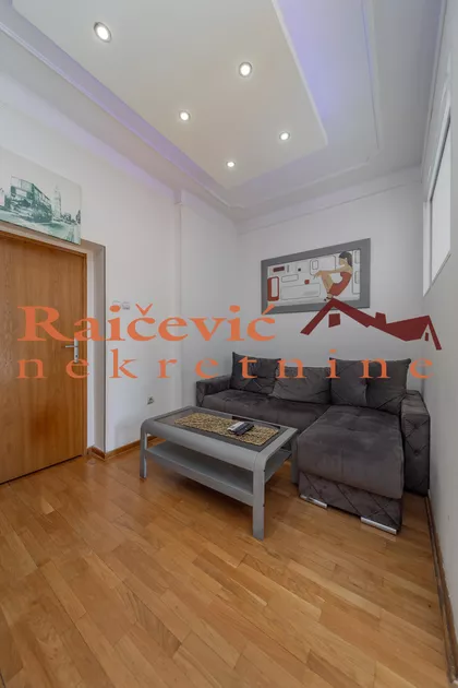 Obilicev venac | 4zida.rs