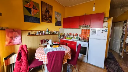 Subotička | 4zida.rs