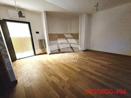 Milisava Đurovića | 4zida.rs
