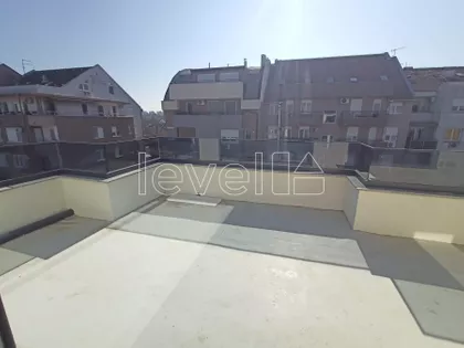 Bulevar Evrope | 4zida.rs