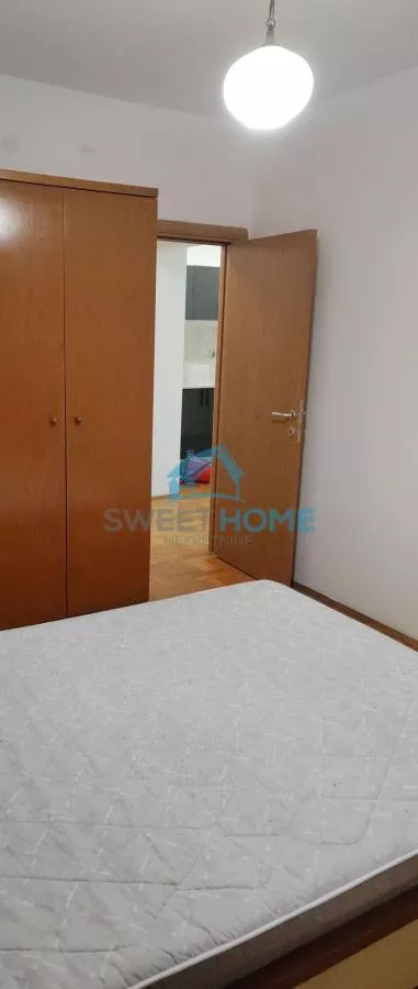 Braće Jerković | 4zida.rs