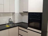Centar, Gradske lokacije, Pančevo | 4zida.rs