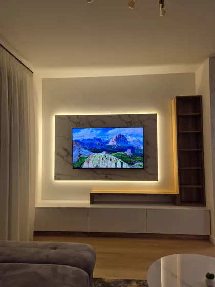 Olge Jovanović 2 | 4zida.rs