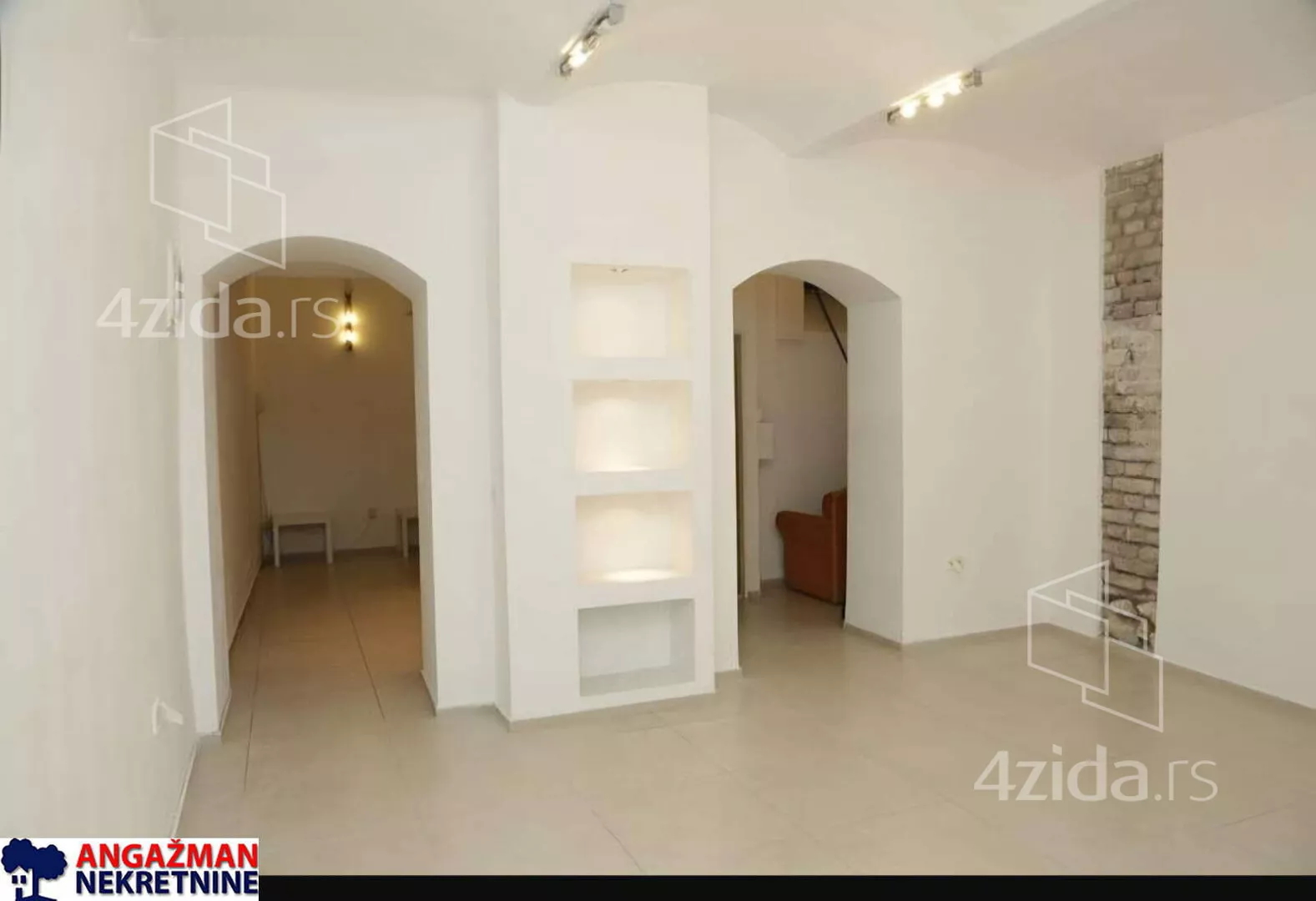 Lokal | 4zida
