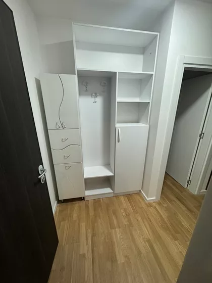 Bele Njive | 4zida.rs