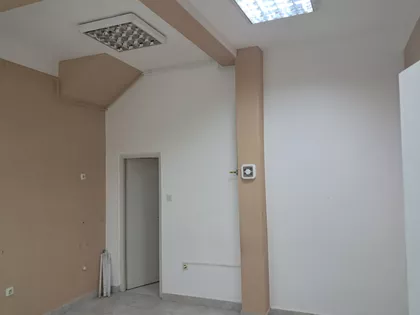 Centar | 4zida.rs