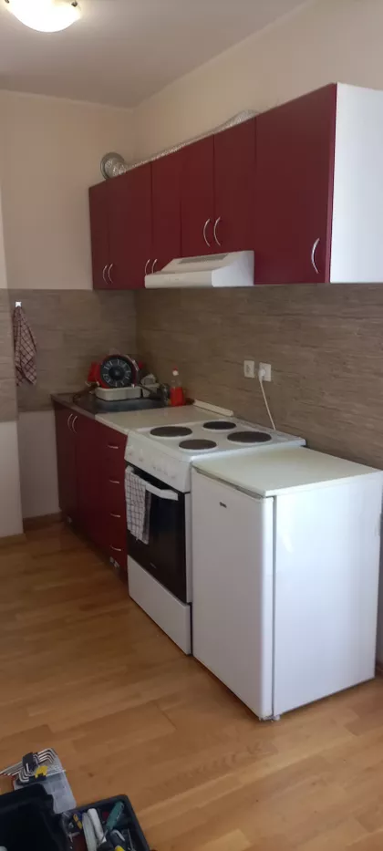 Lesnina | 4zida.rs