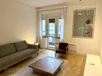 Beograd, Vračar, Krunski Venac | 4zida.rs | 4zida.rs