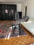 Beograd, Novi Beograd, Hotel YU | 4zida.rs | 4zida.rs