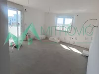 Adice, Gradske lokacije, Novi Sad | 4zida.rs