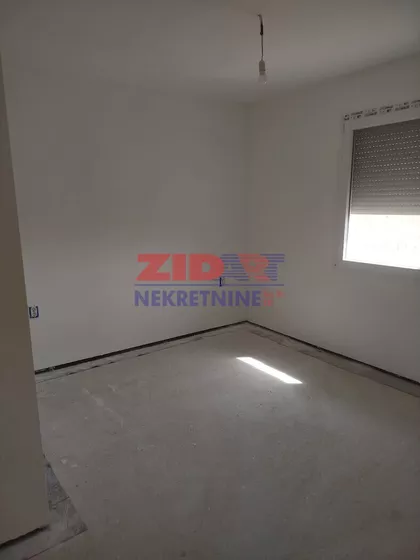 Đoke Jovanovića | 4zida.rs