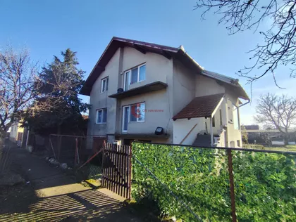 Novi Žednik | 4zida.rs