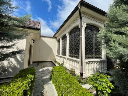 Okolne lokacije | 4zida.rs