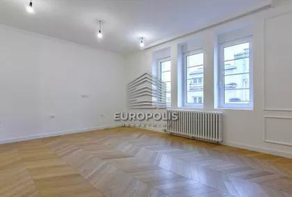 Gospodar Jevremova | 4zida.rs
