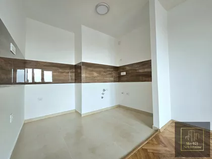 Bulevar Oslobođenja | 4zida.rs